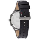 ZEGAREK MĘSKI TOMMY HILFIGER 1791856 ASHER (zf040c) + BOX