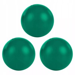 Gra zręcznościowa Wyrzutnia Piłek - zabawa dla dzieci i całej rodziny