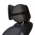 Lusterko samochodowe do obserwacji dziecka regulacja 360°