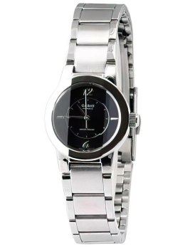 ZEGAREK DAMSKI CASIO LTP-1230D-1CDF + BOX