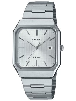 ZEGAREK MĘSKI CASIO MTP-B185D-7A + BOX