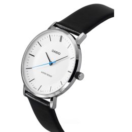 ZEGAREK MĘSKI CASIO MTP-VT04L-7E + BOX