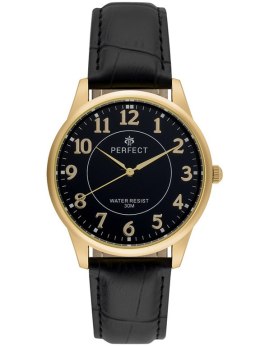 ZEGAREK MĘSKI PERFECT C426F-10 (zp289g)
