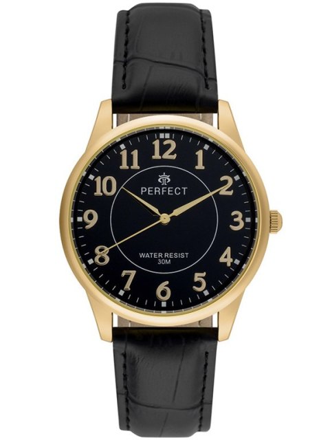 ZEGAREK MĘSKI PERFECT C426F-10 (zp289g)