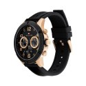 ZEGAREK MĘSKI TOMMY HILFIGER 1792028 BLAZE (zf118b)