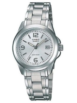 Zegarek Damski Casio LTP-1215A-7ADF + BOX