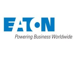EATON EXTWAR-J5