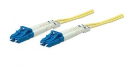 INTELLINET NETWORK SOLUTIONS 750004 2 Patchcord