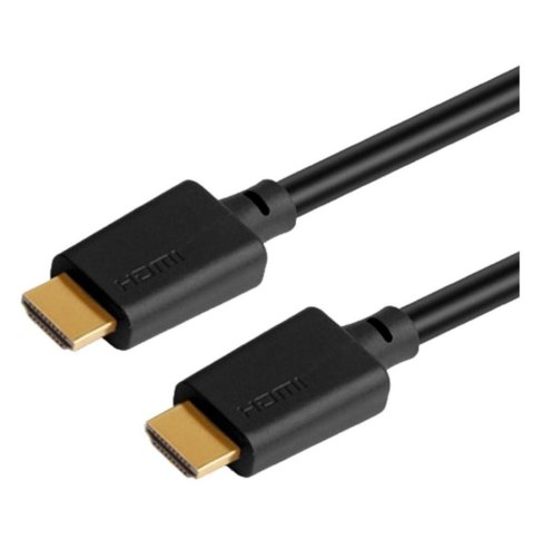 Kabel TECHLY ICOC HDMI21-8-020