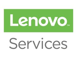 LENOVO 5WS0D81018