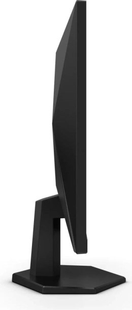 Monitor AOC Q27G42ZE (27