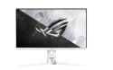 Monitor ASUS 90LM06U0-B03370 (27" /IPS /170Hz /2560 x 1440 /Biały)