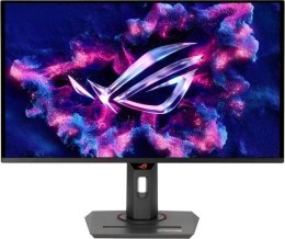 Monitor ASUS 90LM0B20-B01971 (26.5