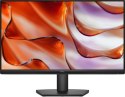 Monitor DELL 210-BQZT (23.8" /IPS /100Hz /1920 x 1080 /Czarny )