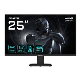 Monitor GIGABYTE GS25F2 (24.5
