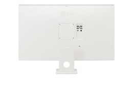 Monitor LG 32U721SA-W (31.5