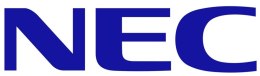 NEC 200007022