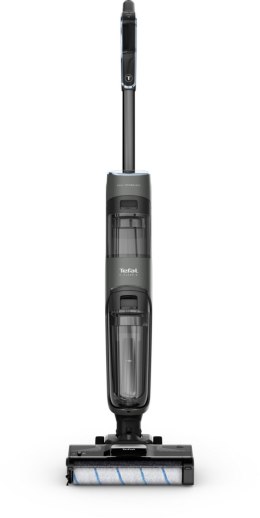 Odkurzacz pionowy TEFAL GF5035F0