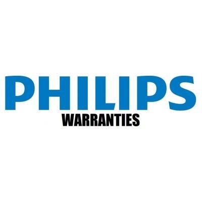 PHILIPS PHI 30-40 +1YEAR