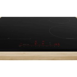 Płyta indukcyjna BOSCH PVS631HC1E