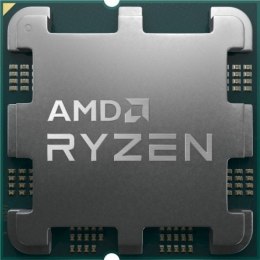 Procesor AMD 100-100000590MPK (3.7 GHz /64 MB /Socket AM5 )