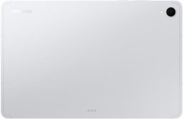 Tablet SAMSUNG SM-X730NZSREUE (11