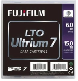 Taśma do streamera FUJIFILM 16456574