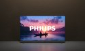 Telewizor PHILIPS LCD 32″ 32PFS6000/12