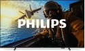 Telewizor PHILIPS LED 65″ 65PUS7000/12