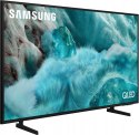 Telewizor SAMSUNG QLED 50″ QE50Q7F2AUXXH