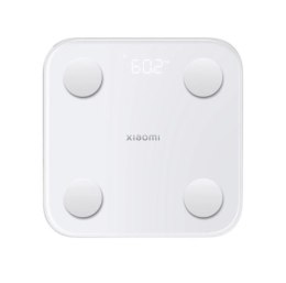 Waga elektroniczna XIAOMI 50966