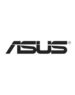 ASUS ACX11-004840NX
