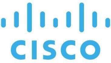 CISCO C1F1PISR4330SK9