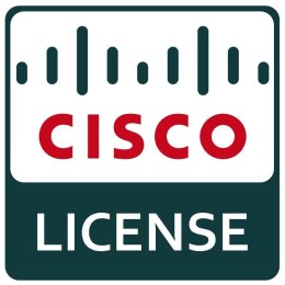 CISCO C9200L-DNA-A-24-3Y