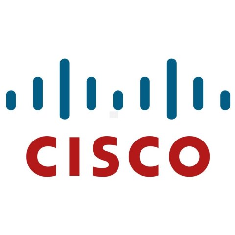 CISCO C9300-DNA-L-E-A-5