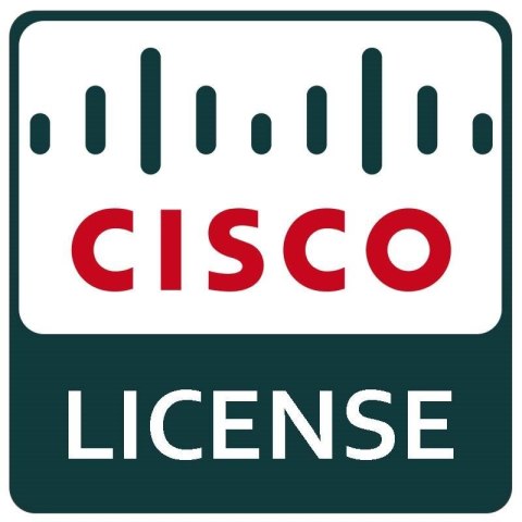 CISCO C9500-DNA-L-A-3Y