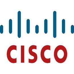 CISCO ISE-PLS-3YR-500