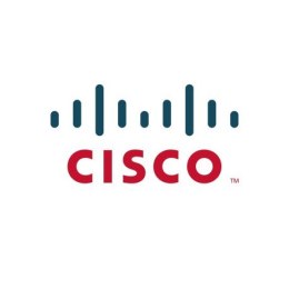 CISCO L-ASA5525-TA-5Y