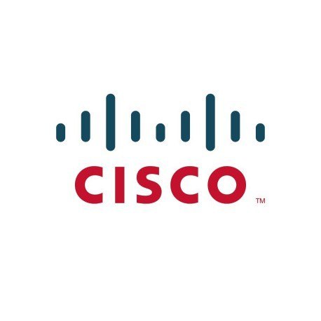 CISCO LIC-MX60-SEC-3YR
