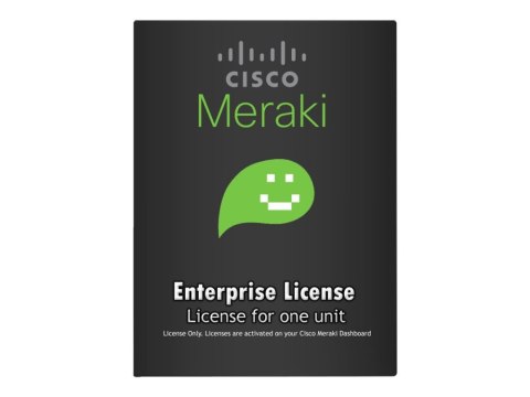 CISCO LIC-MS225-48-10YR