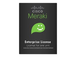 CISCO LIC-MS225-48-1YR
