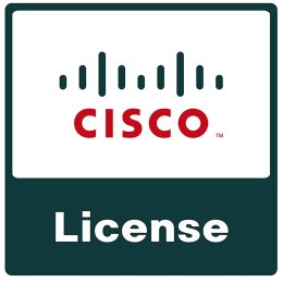 CISCO SL-VG400-SEC-K9=