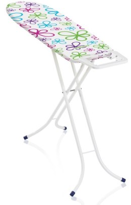 Deska do prasowania LEIFHEIT 72576