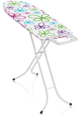 Deska do prasowania LEIFHEIT 72577