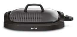 Grill elektryczny TEFAL CB6A0830