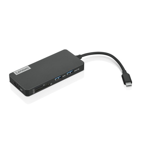 Hub USB LENOVO GX90T77924