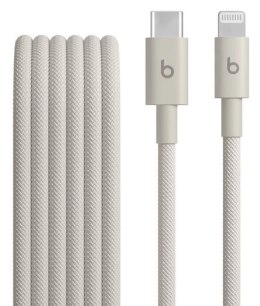 Kabel USB APPLE Lightning 1.5