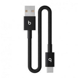 Kabel USB APPLE USB typ C 0.2