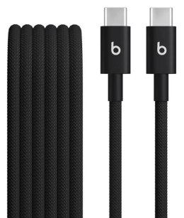 Kabel USB APPLE USB typ C 1.5