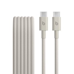 Kabel USB APPLE USB typ C 1.5